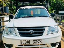 Tata Yodha Smart 2019 Pickup