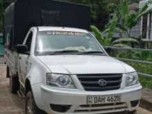 Tata Yodha Smart 2019 Pickup