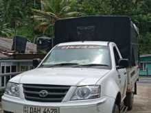 https://riyasewana.com/uploads/tata-yodha-smart-41746194832.jpg
