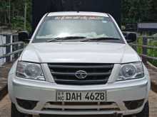 Tata Yodha 2019 Pickup