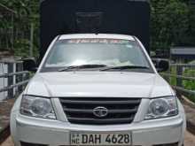 Tata Yodha 2019 Pickup