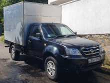 Tata Xenon 2015 Pickup