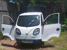 Tata Zip 2013 Lorry