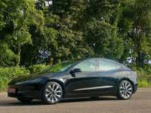 https://riyasewana.com/uploads/tesla-3-23152835462.jpg
