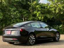 https://riyasewana.com/uploads/tesla-3-30104603532.jpg