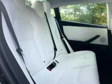 https://riyasewana.com/uploads/tesla-3-30104603556.jpg
