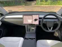 https://riyasewana.com/uploads/tesla-3-30104603954.jpg