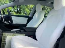 https://riyasewana.com/uploads/tesla-3-9130105695.jpg