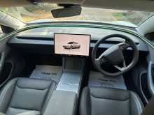 https://riyasewana.com/uploads/tesla-highest-grade-2024-810195612282.jpg