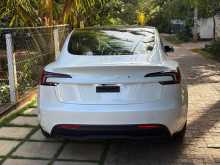 https://riyasewana.com/uploads/tesla-highest-grade-2024-810195612423.jpg