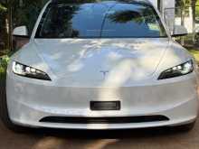 https://riyasewana.com/uploads/tesla-highest-grade-2024-810195612974.jpg