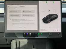 https://riyasewana.com/uploads/tesla-model-3-11103240314.jpg
