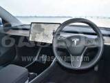 https://riyasewana.com/uploads/tesla-model-3-11114078124.jpg