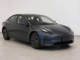 https://riyasewana.com/uploads/tesla-model-3-11114078425.jpg