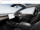 https://riyasewana.com/uploads/tesla-model-3-11114078973.jpg