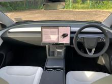 https://riyasewana.com/uploads/tesla-model-3-1210045310695.jpg