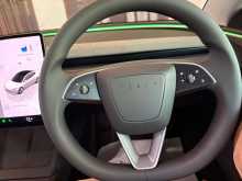 https://riyasewana.com/uploads/tesla-model-3-212221504922.jpg
