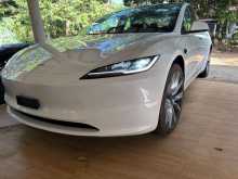 https://riyasewana.com/uploads/tesla-model-3-212221504993.jpg