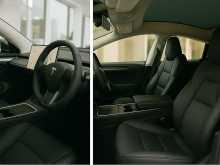 https://riyasewana.com/uploads/tesla-model-3-2205931175.jpg