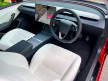 https://riyasewana.com/uploads/tesla-model-3-28195933155.jpg