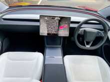 https://riyasewana.com/uploads/tesla-model-3-28195933483.jpg
