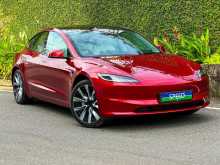 https://riyasewana.com/uploads/tesla-model-3-28195933801.jpg
