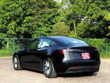 https://riyasewana.com/uploads/tesla-model-3-29142057176.jpg