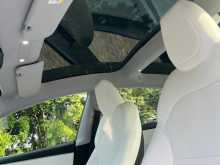 https://riyasewana.com/uploads/tesla-model-3-29142057494.jpg