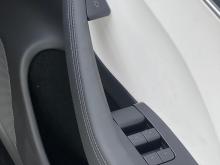 https://riyasewana.com/uploads/tesla-model-3-2914265310956.jpg
