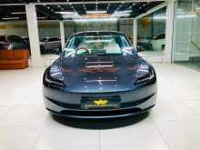 https://riyasewana.com/uploads/tesla-model-3-410021122723.jpg