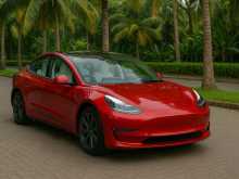https://riyasewana.com/uploads/tesla-model-3-4195356154.jpg
