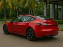 https://riyasewana.com/uploads/tesla-model-3-4195356172.jpg
