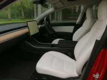 https://riyasewana.com/uploads/tesla-model-3-4195356183.jpg