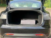 https://riyasewana.com/uploads/tesla-model-3-5114902285.jpg
