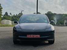 https://riyasewana.com/uploads/tesla-model-3-5114902592.jpg