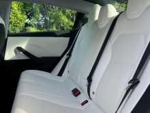https://riyasewana.com/uploads/tesla-model-3-5114902614.jpg