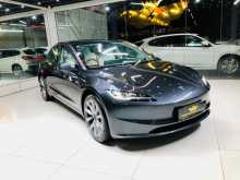 https://riyasewana.com/uploads/tesla-model-3-914053422512.jpg