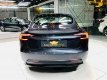 https://riyasewana.com/uploads/tesla-model-3-914061124561.jpg