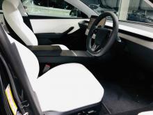 https://riyasewana.com/uploads/tesla-model-3-914061224372.jpg