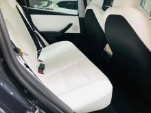 https://riyasewana.com/uploads/tesla-model-3-914061224453.jpg