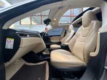 https://riyasewana.com/uploads/tesla-model-s-2016-2618190112983.jpg