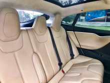 https://riyasewana.com/uploads/tesla-model-s-25114849236.jpg