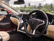 https://riyasewana.com/uploads/tesla-model-s-25114849255.jpg