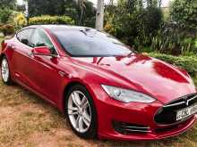 https://riyasewana.com/uploads/tesla-model-s-25114849672.jpg