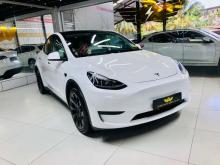 https://riyasewana.com/uploads/tesla-model-y-141107396243.jpg