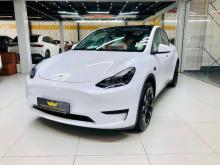 https://riyasewana.com/uploads/tesla-model-y-141107396372.jpg