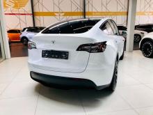 https://riyasewana.com/uploads/tesla-model-y-141108166605.jpg