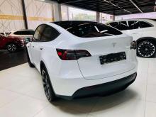 https://riyasewana.com/uploads/tesla-model-y-141108166704.jpg