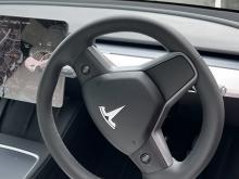 Tesla Model Y 2023 Car