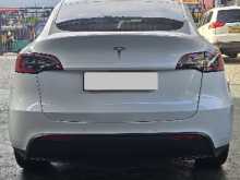 https://riyasewana.com/uploads/tesla-model-y-2024-2613491012843.jpg